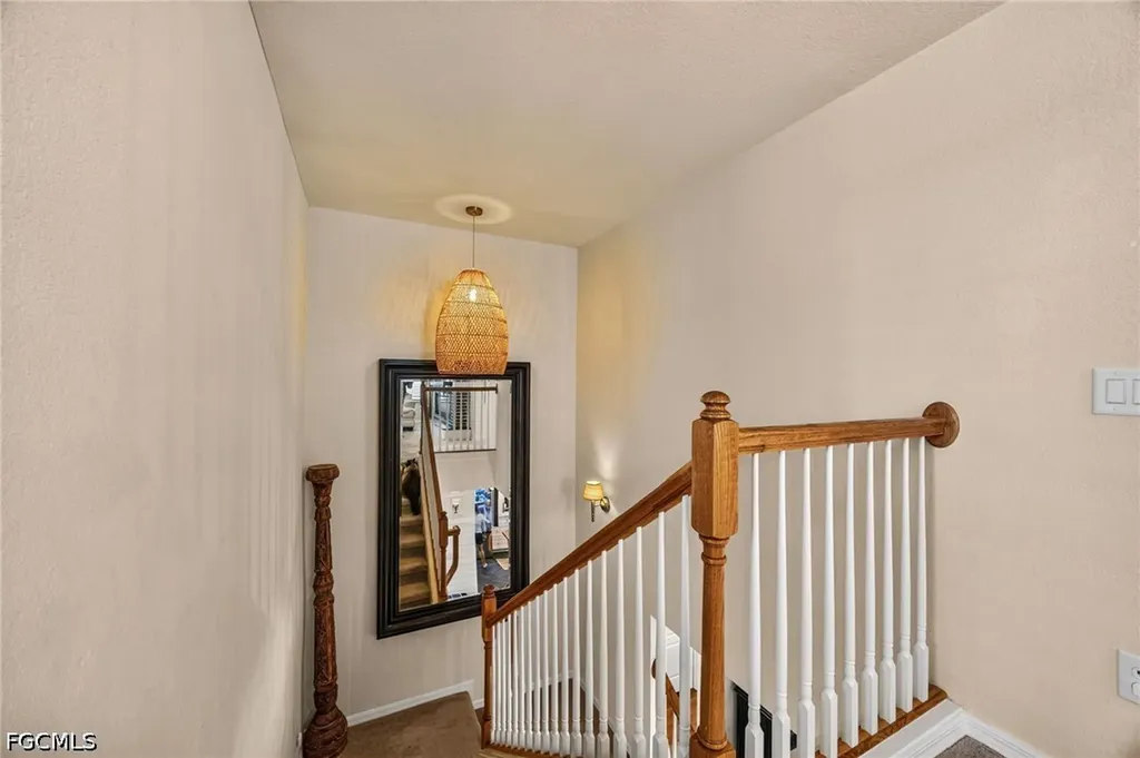 16037 Palmetto Prairie Drive Alva FL 33920