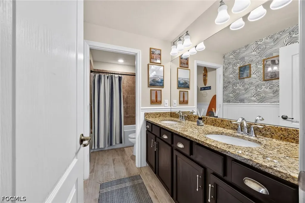 16037 Palmetto Prairie Drive Alva FL 33920