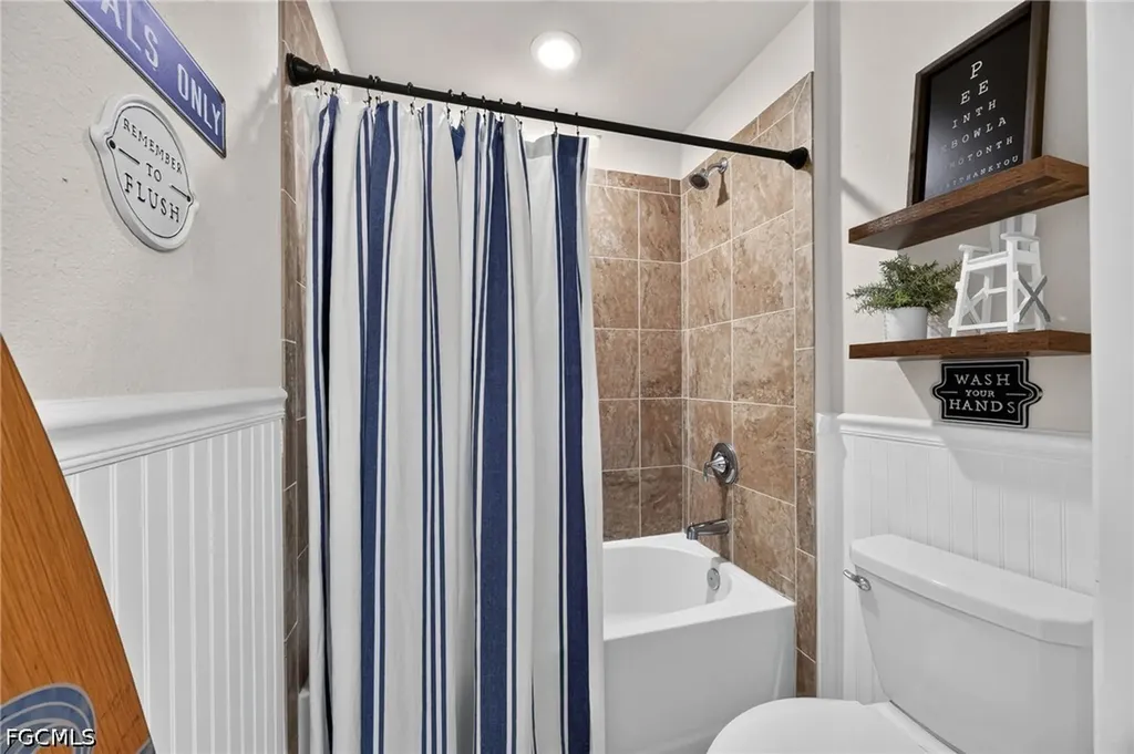 16037 Palmetto Prairie Drive Alva FL 33920