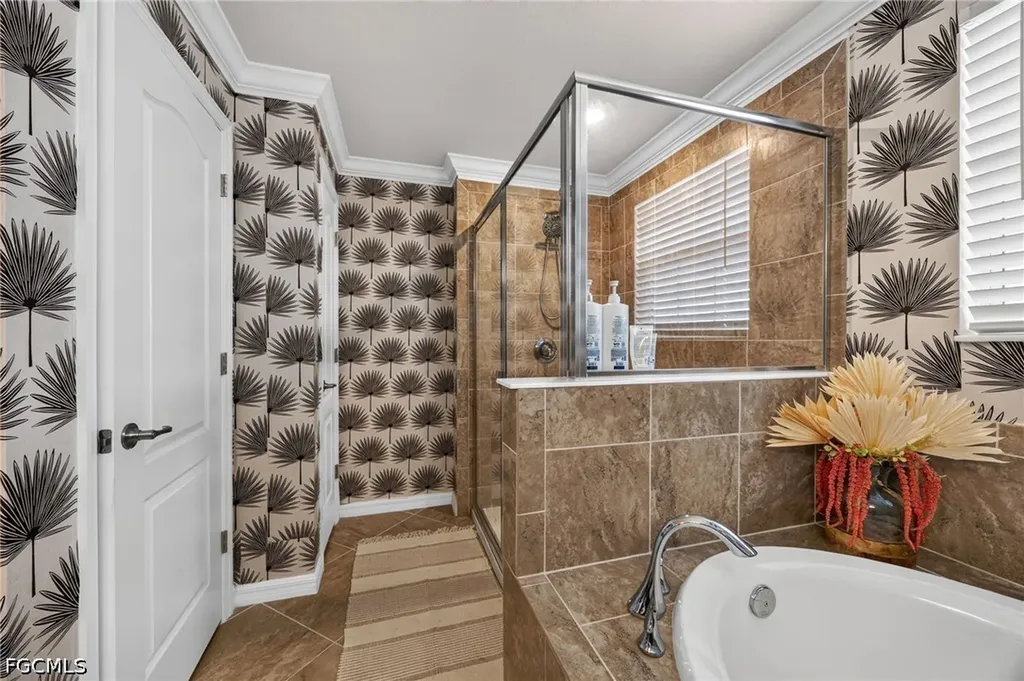 16037 Palmetto Prairie Drive Alva FL 33920