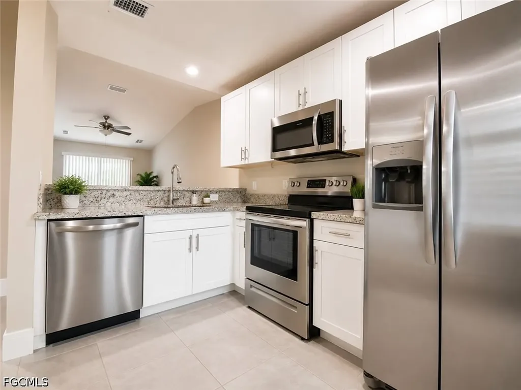 1631 SW 1st Avenue Cape Coral FL 33991