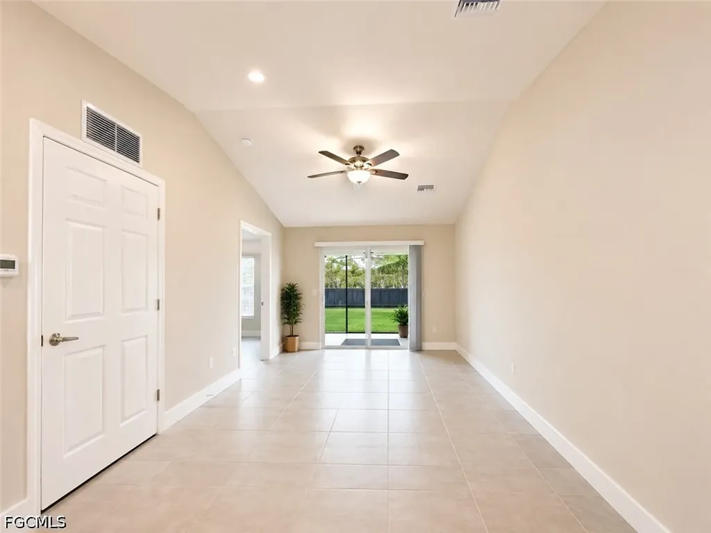 1631 SW 1st Avenue Cape Coral FL 33991