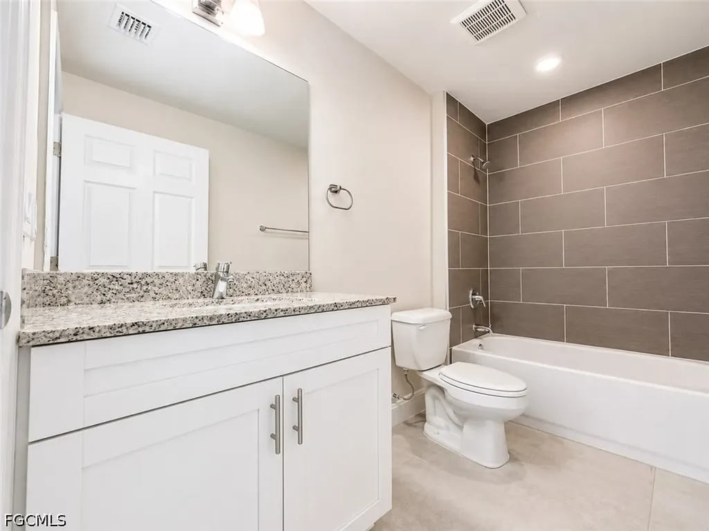 1631 SW 1st Avenue Cape Coral FL 33991