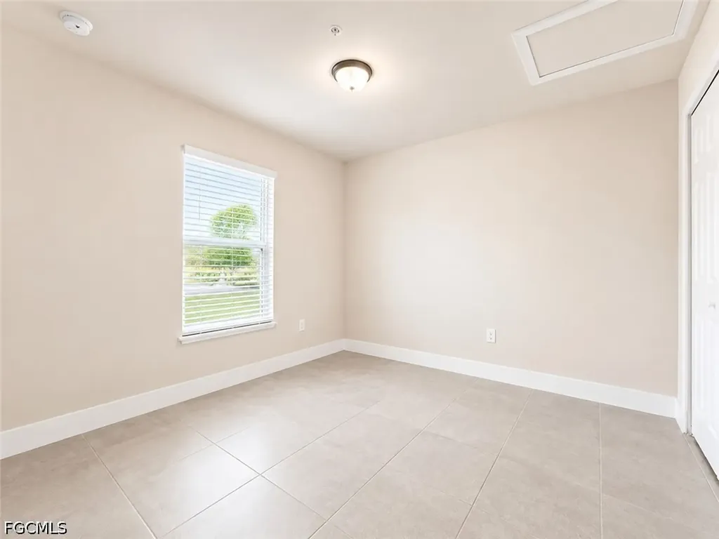 1631 SW 1st Avenue Cape Coral FL 33991