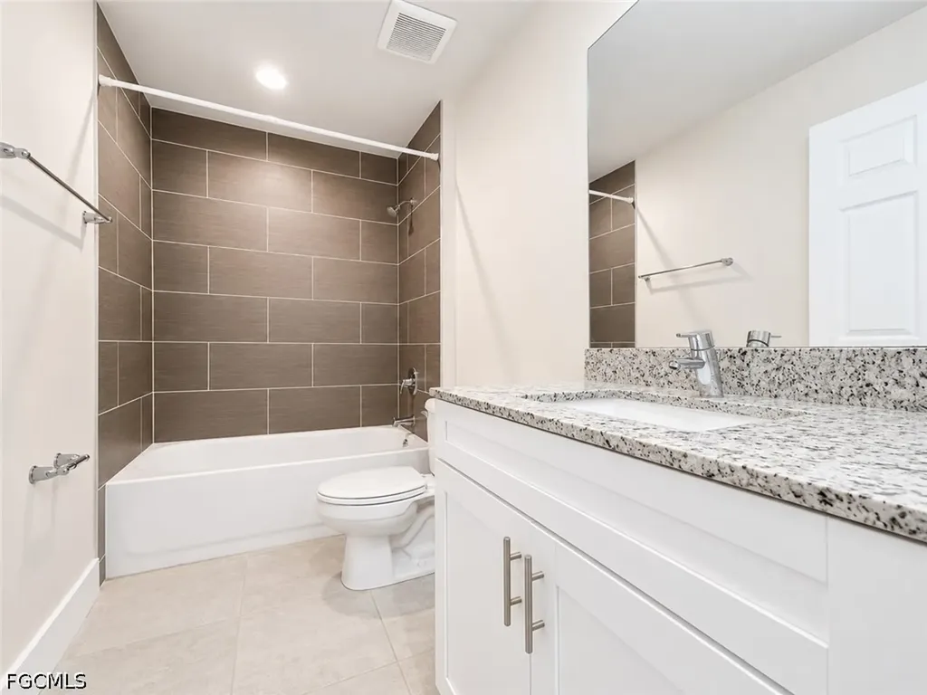1631 SW 1st Avenue Cape Coral FL 33991