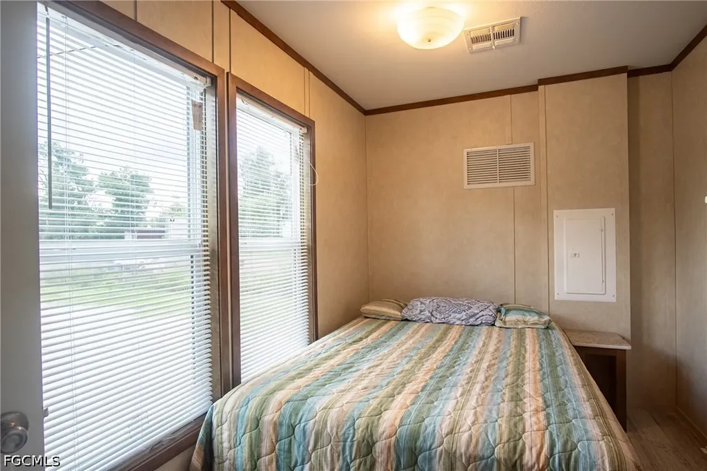 7905 Bogart Drive North Fort Myers FL 33917