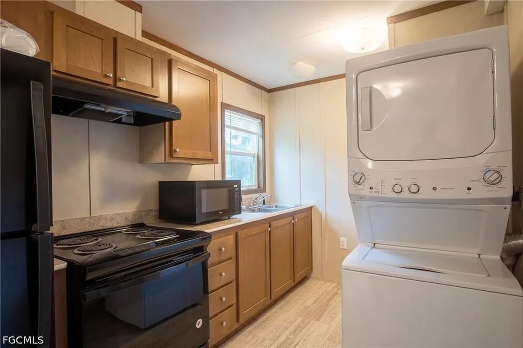 7905 Bogart Drive North Fort Myers FL 33917
