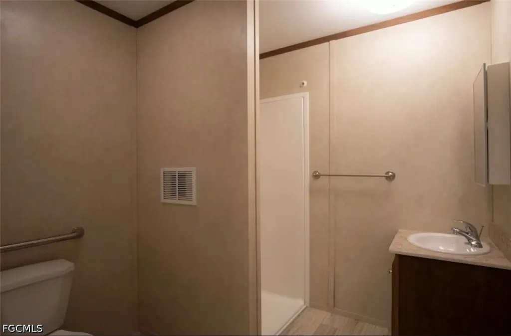 7905 Bogart Drive North Fort Myers FL 33917