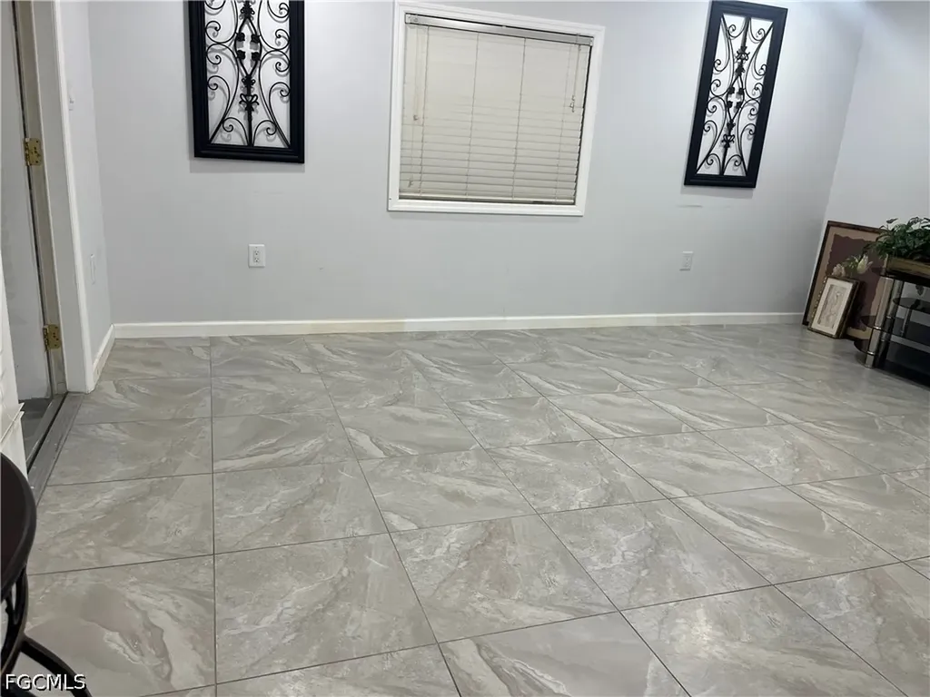 3580 Celestial Way North Fort Myers FL 33903