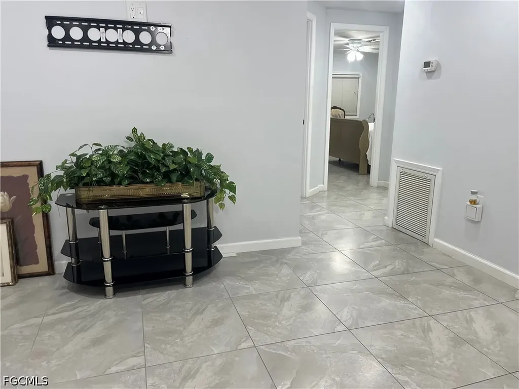 3580 Celestial Way North Fort Myers FL 33903