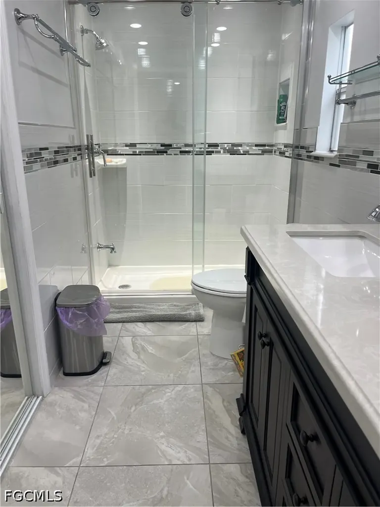 3580 Celestial Way North Fort Myers FL 33903