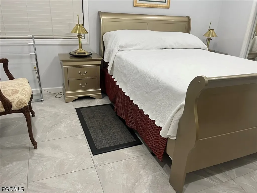 3580 Celestial Way North Fort Myers FL 33903