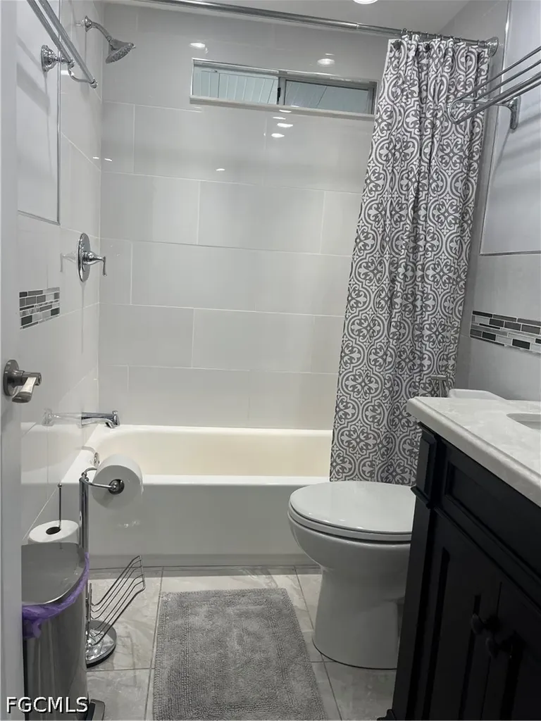 3580 Celestial Way North Fort Myers FL 33903