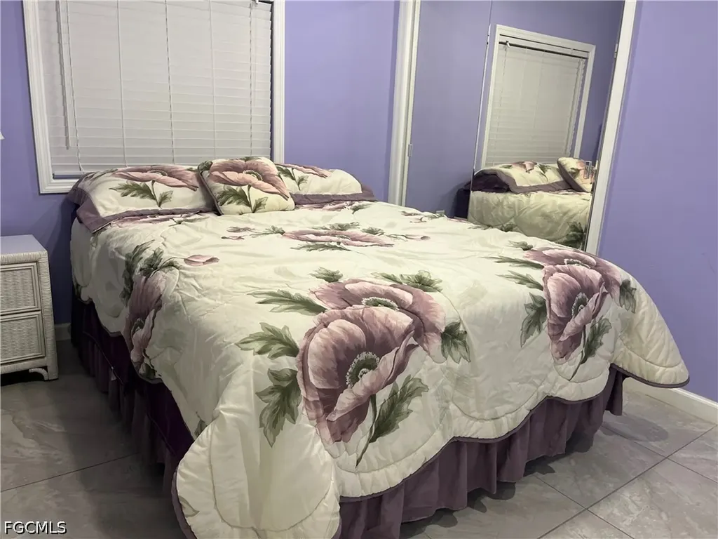 3580 Celestial Way North Fort Myers FL 33903