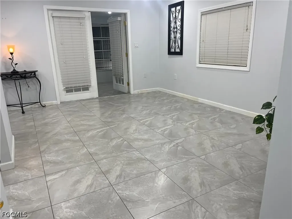 3580 Celestial Way North Fort Myers FL 33903