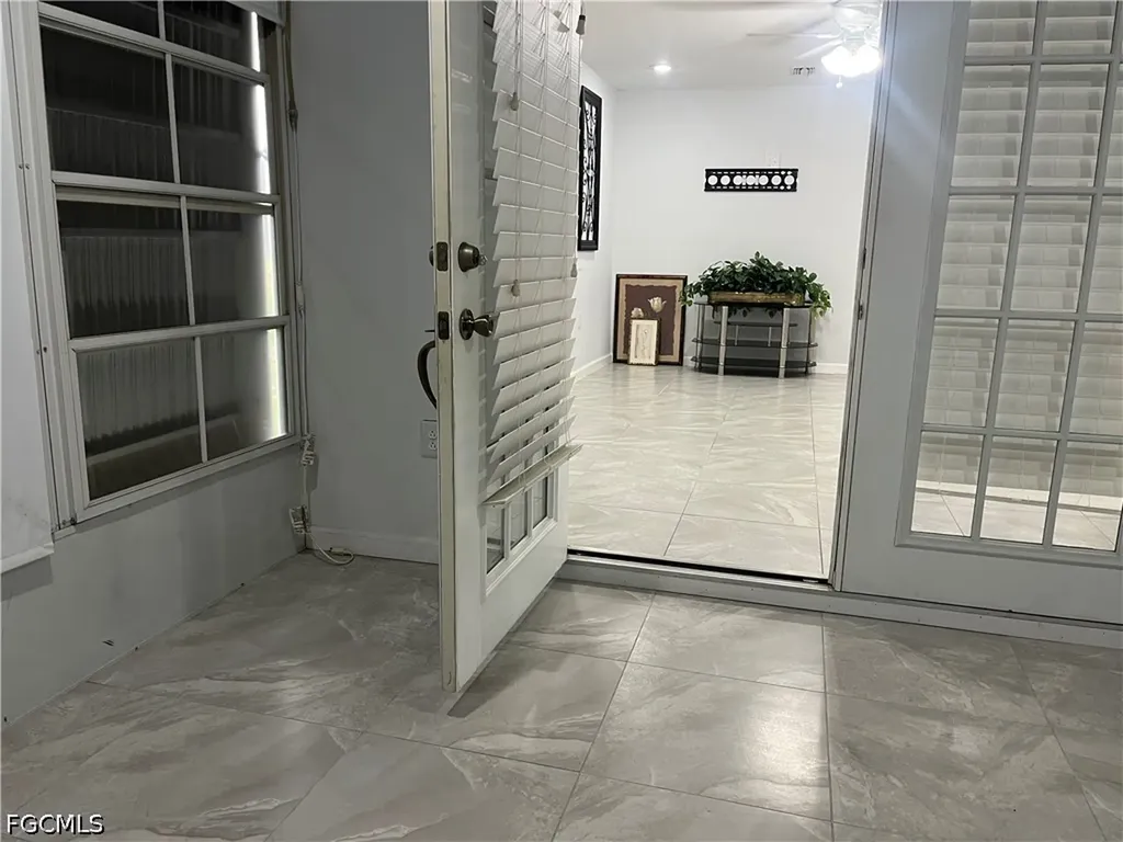 3580 Celestial Way North Fort Myers FL 33903