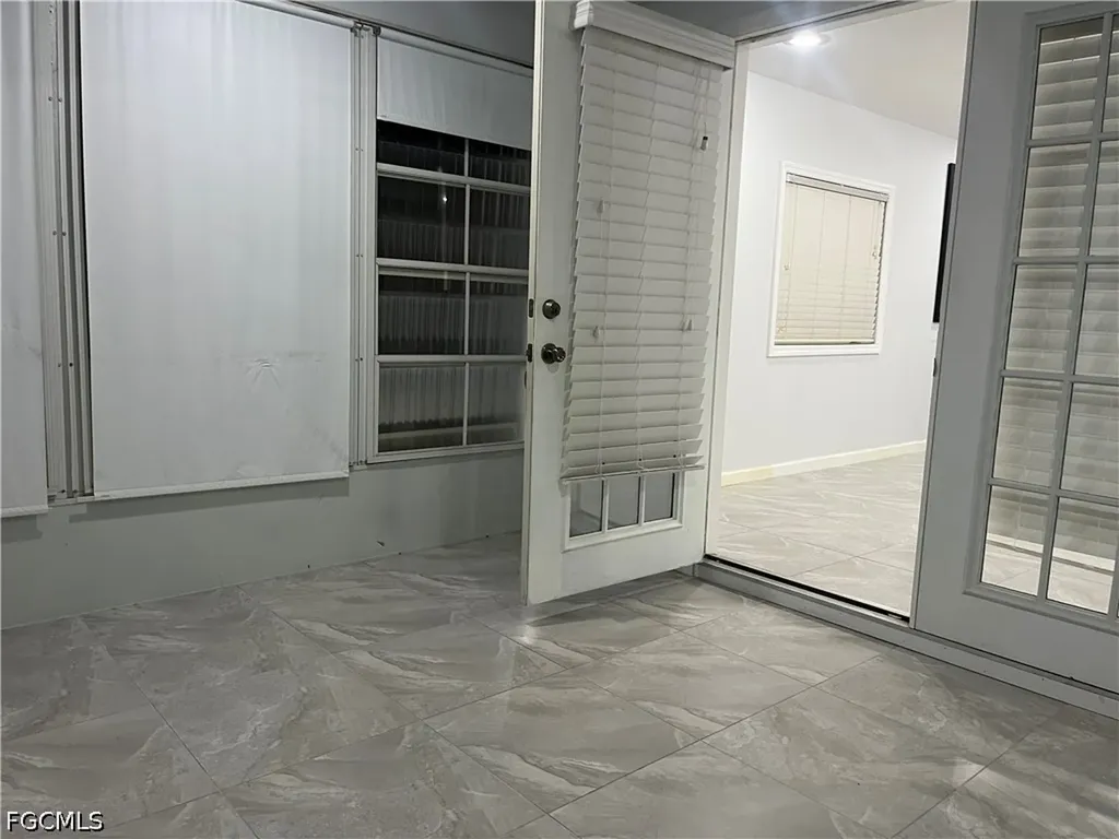 3580 Celestial Way North Fort Myers FL 33903