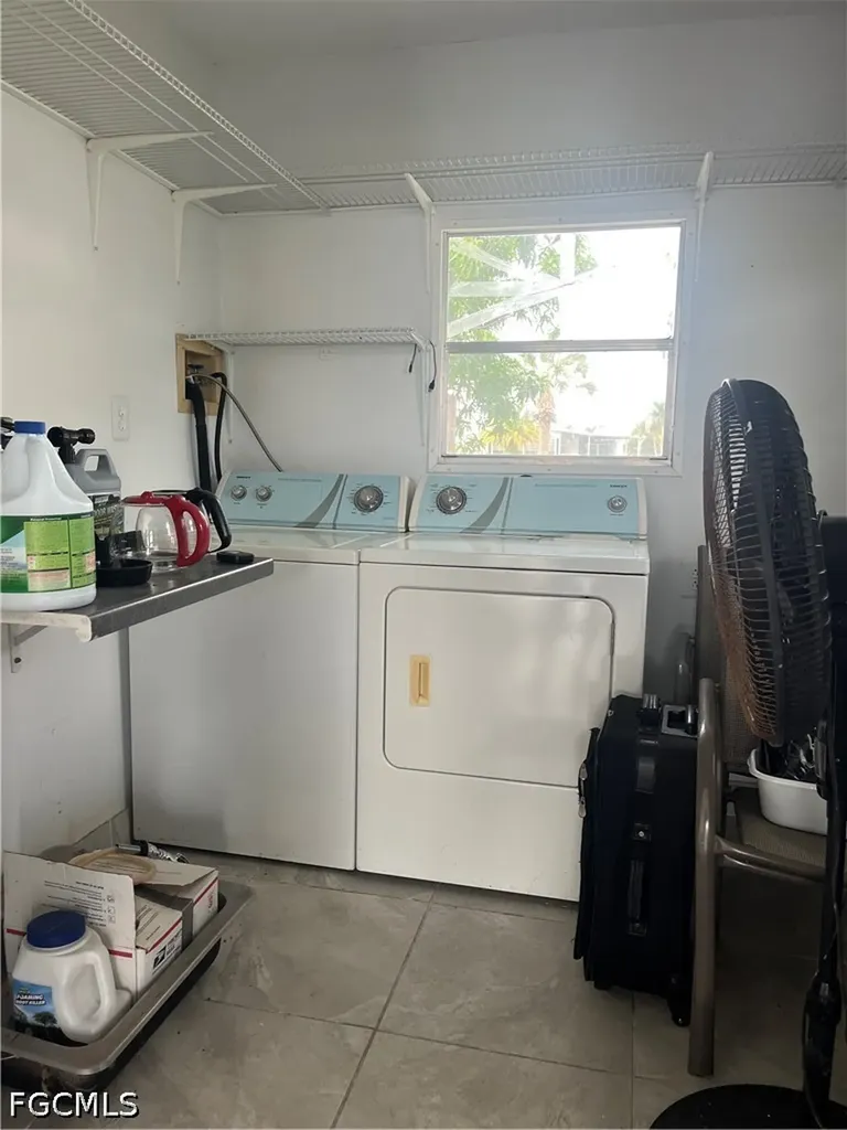 3580 Celestial Way North Fort Myers FL 33903