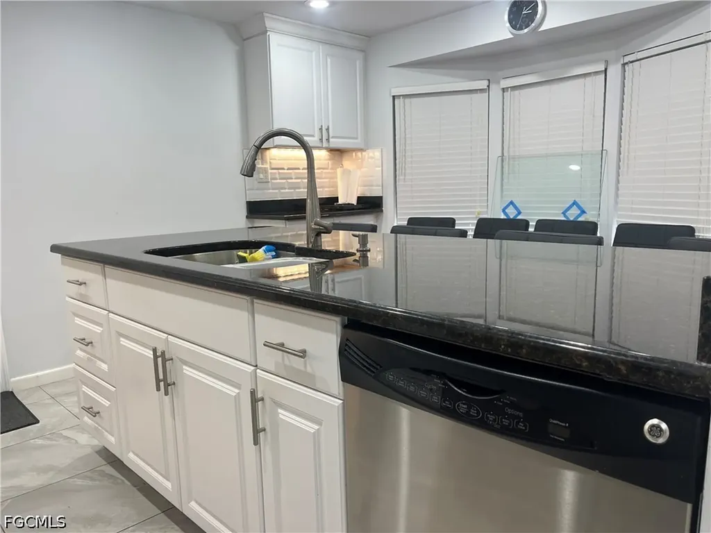 3580 Celestial Way North Fort Myers FL 33903