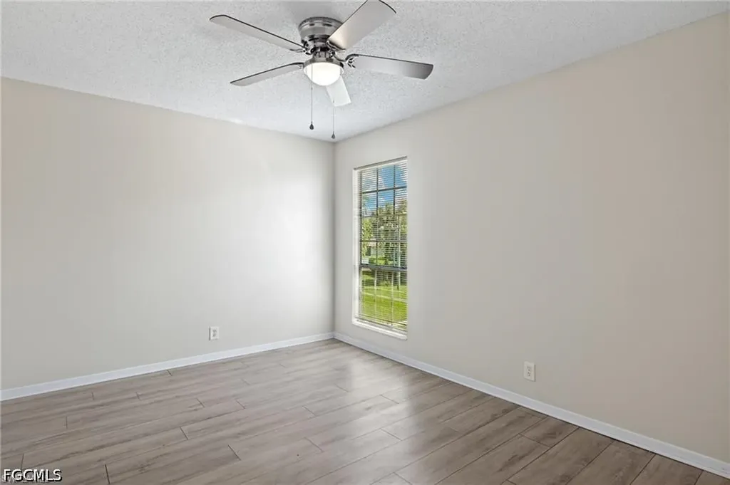 3300 Royal Canadian Trace Fort Myers FL 33907