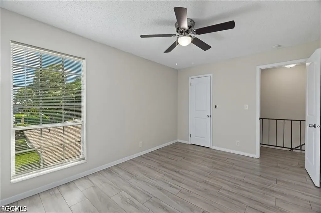 3300 Royal Canadian Trace Fort Myers FL 33907