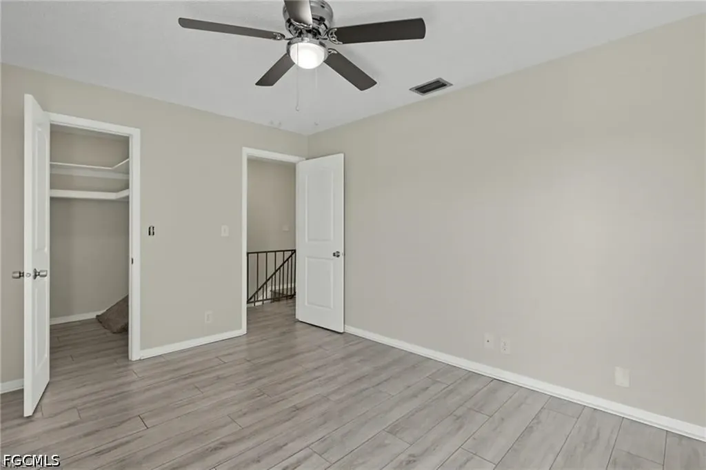 3300 Royal Canadian Trace Fort Myers FL 33907