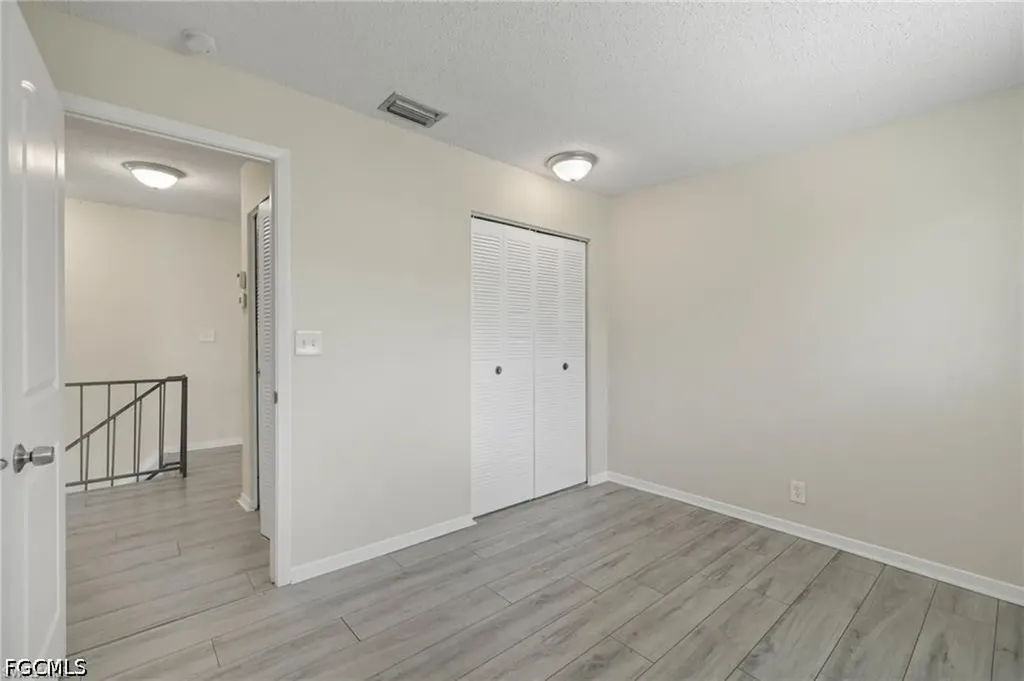 3300 Royal Canadian Trace Fort Myers FL 33907