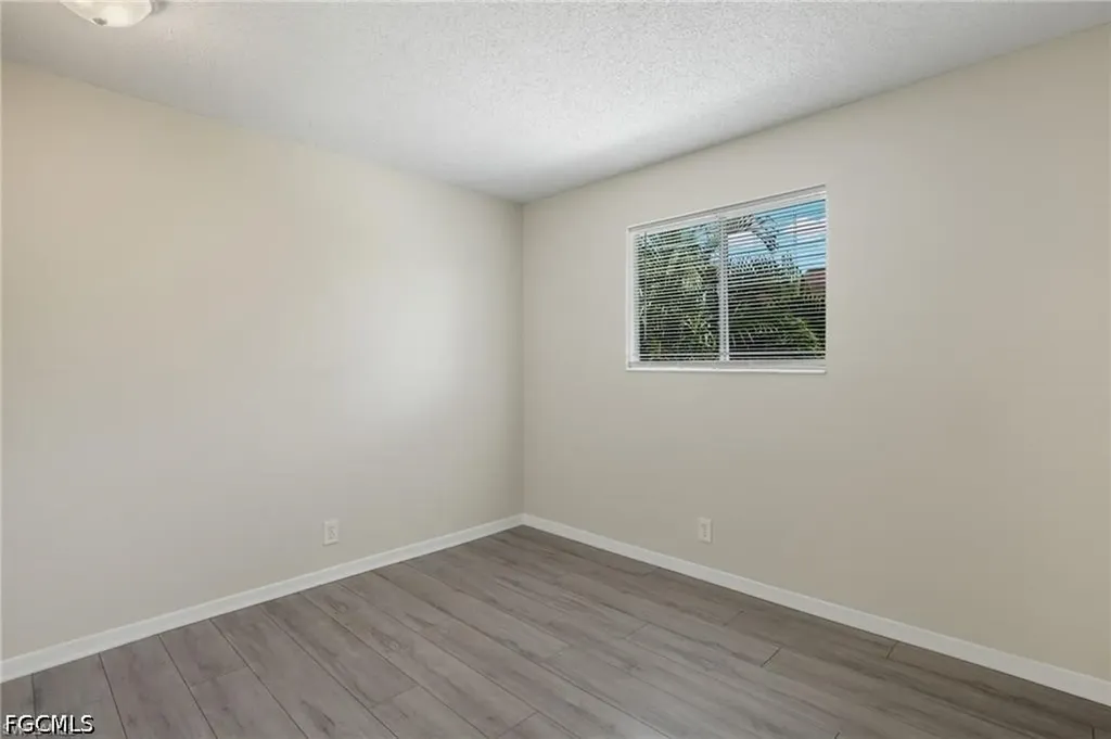 3300 Royal Canadian Trace Fort Myers FL 33907
