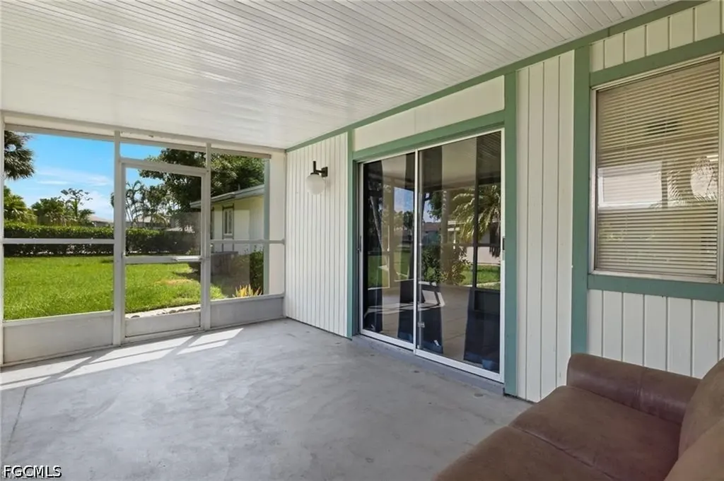 3300 Royal Canadian Trace Fort Myers FL 33907