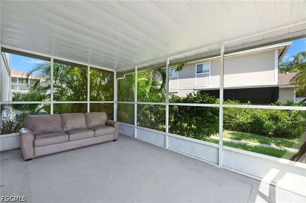 3300 Royal Canadian Trace Fort Myers FL 33907