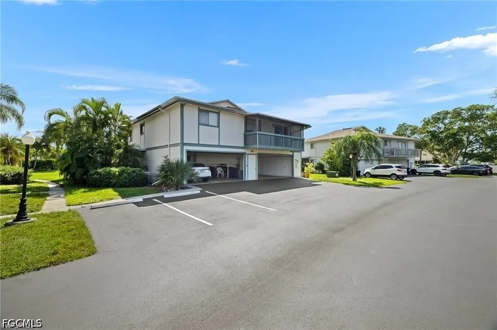 3300 Royal Canadian Trace Fort Myers FL 33907