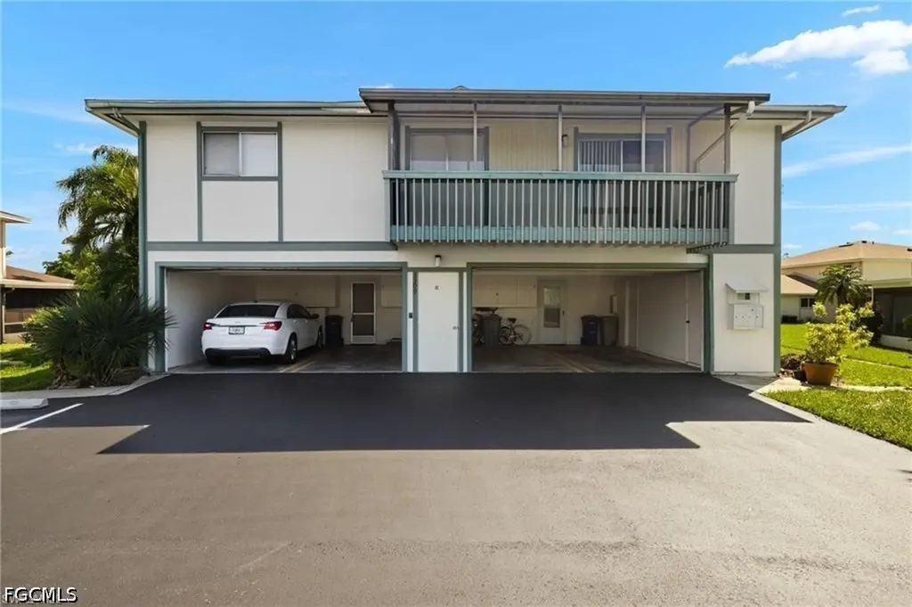 3300 Royal Canadian Trace Fort Myers FL 33907