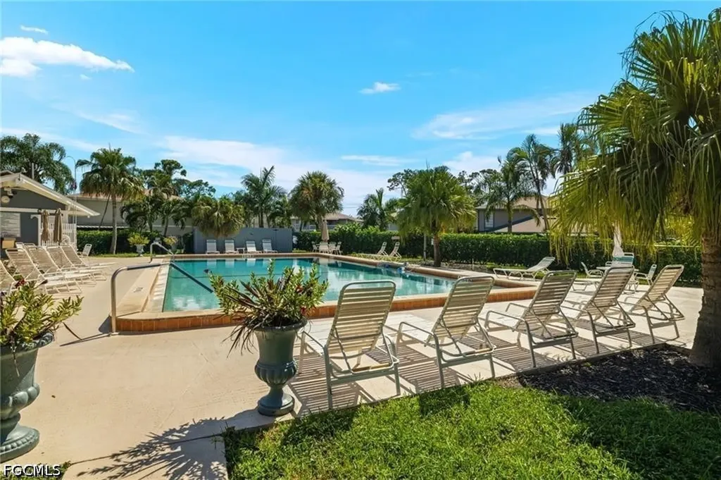 3300 Royal Canadian Trace Fort Myers FL 33907