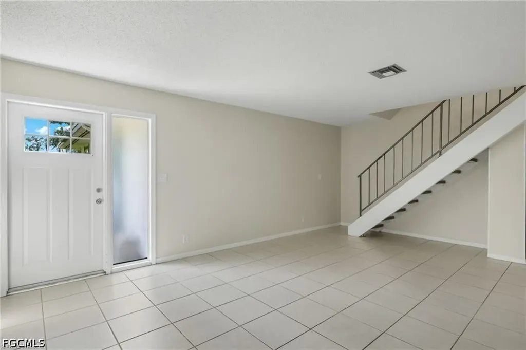 3300 Royal Canadian Trace Fort Myers FL 33907
