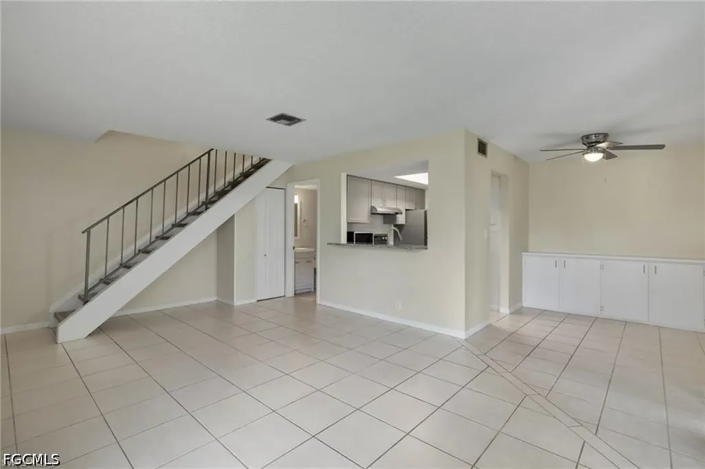 3300 Royal Canadian Trace Fort Myers FL 33907
