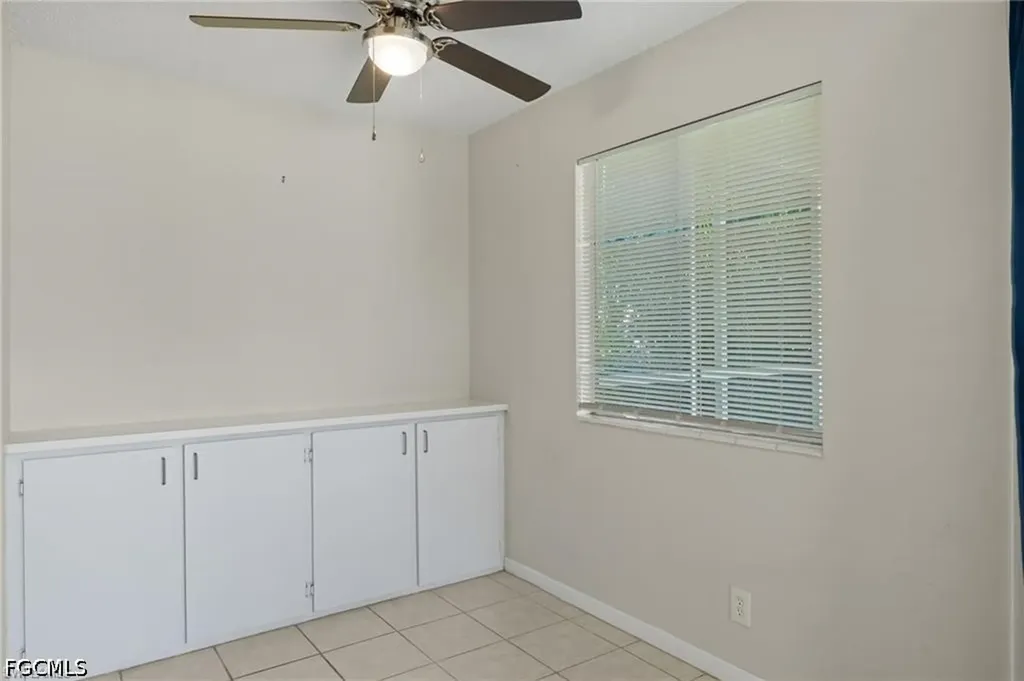 3300 Royal Canadian Trace Fort Myers FL 33907
