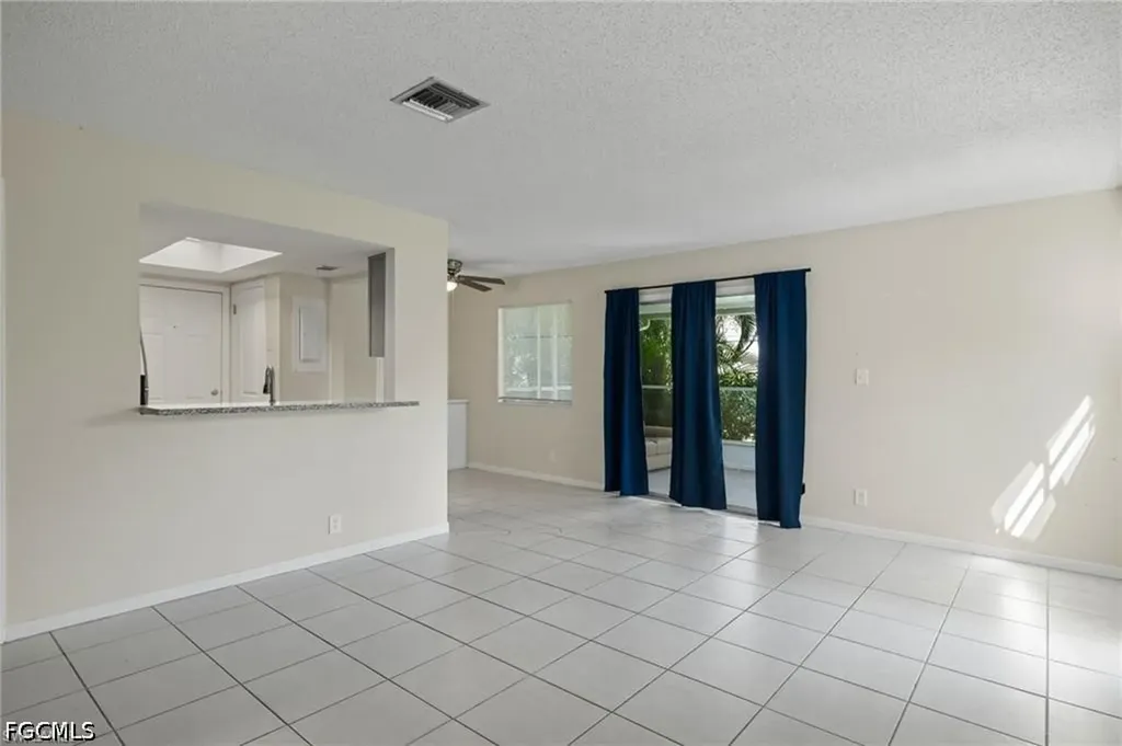 3300 Royal Canadian Trace Fort Myers FL 33907