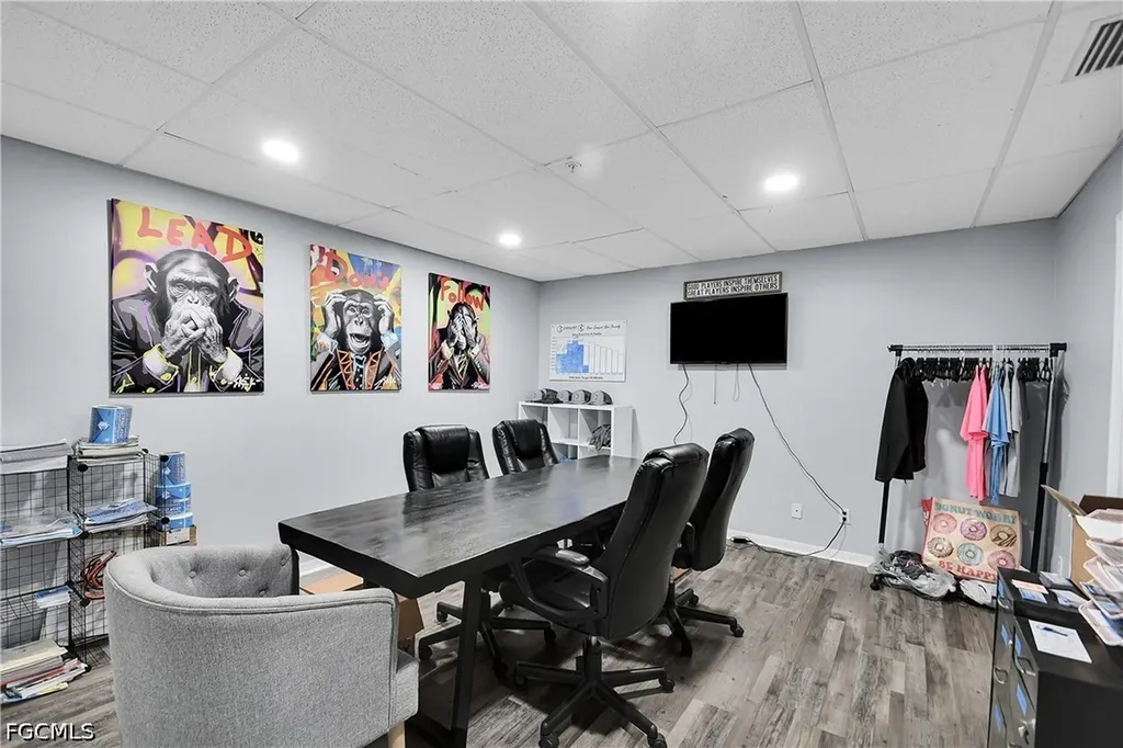 12165 Metro Parkway Fort Myers FL 33966