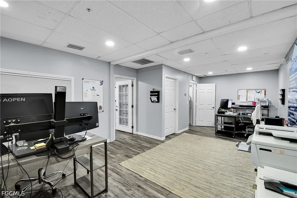12165 Metro Parkway Fort Myers FL 33966