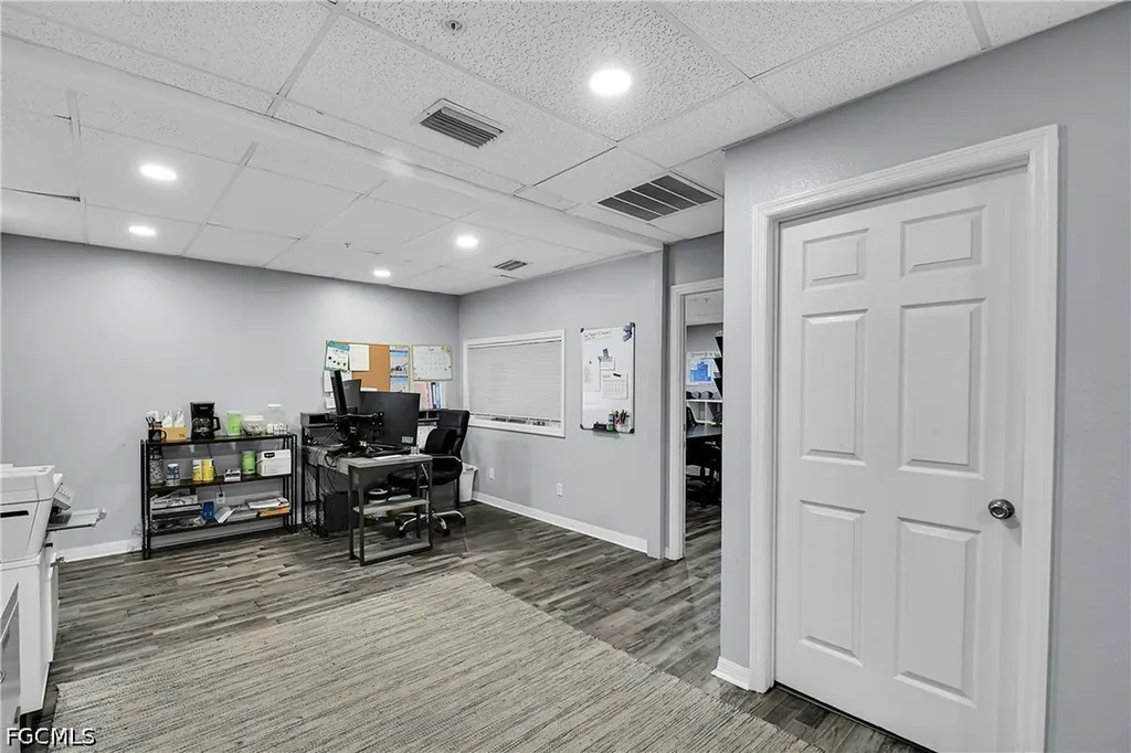 12165 Metro Parkway Fort Myers FL 33966