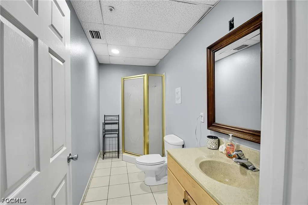 12165 Metro Parkway Fort Myers FL 33966