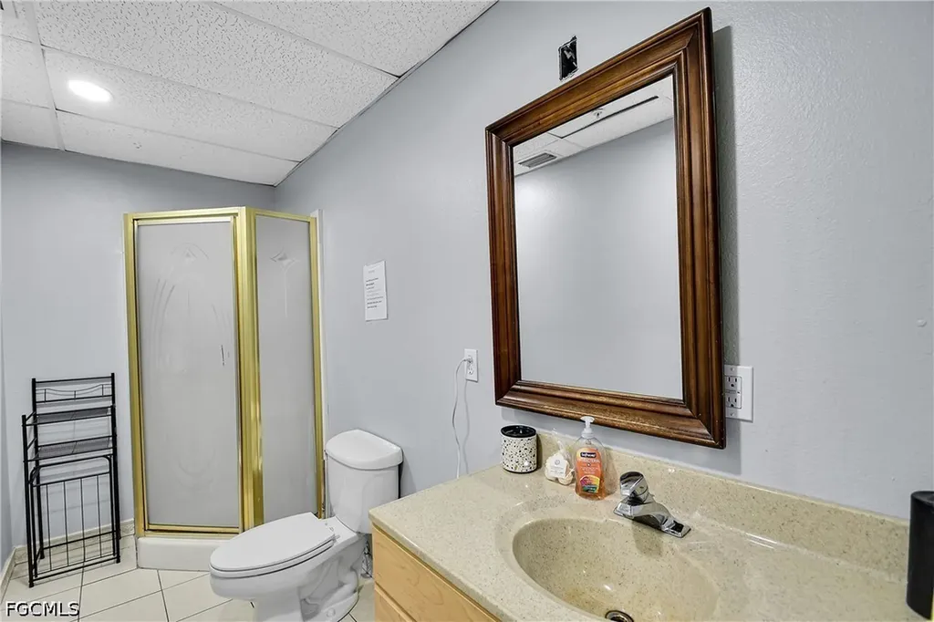 12165 Metro Parkway Fort Myers FL 33966