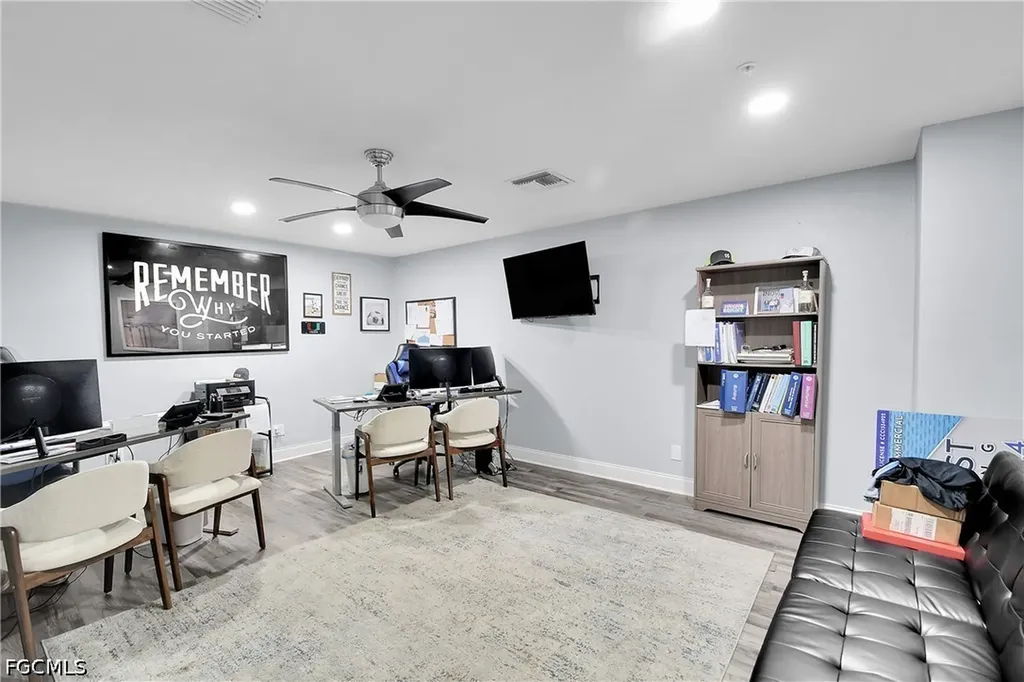 12165 Metro Parkway Fort Myers FL 33966