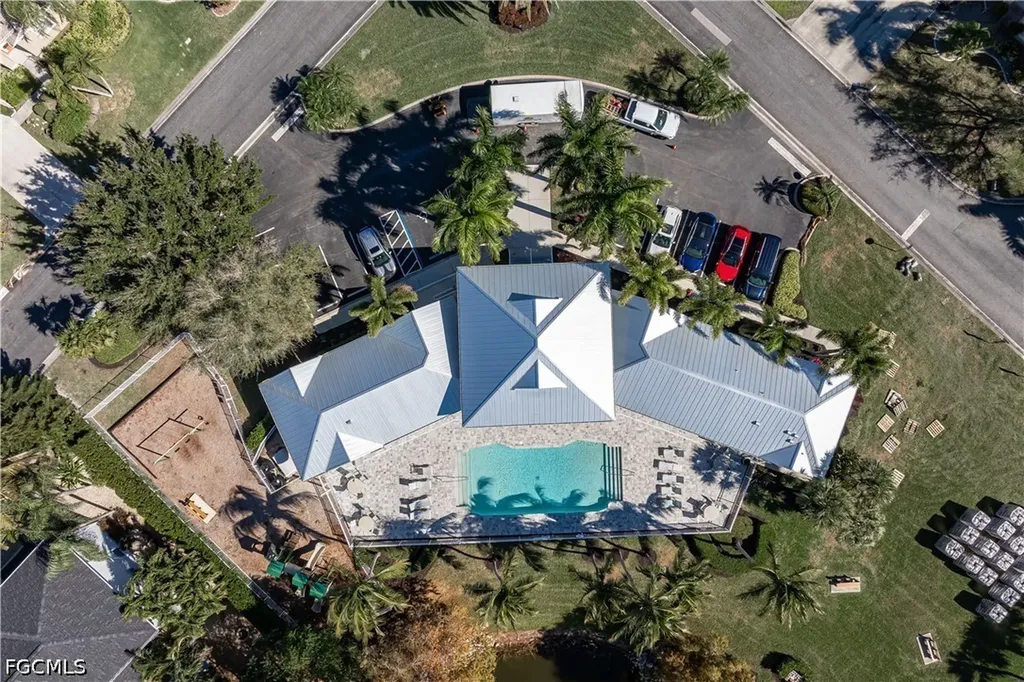 16800 Colony Lakes Boulevard Fort Myers FL 33908