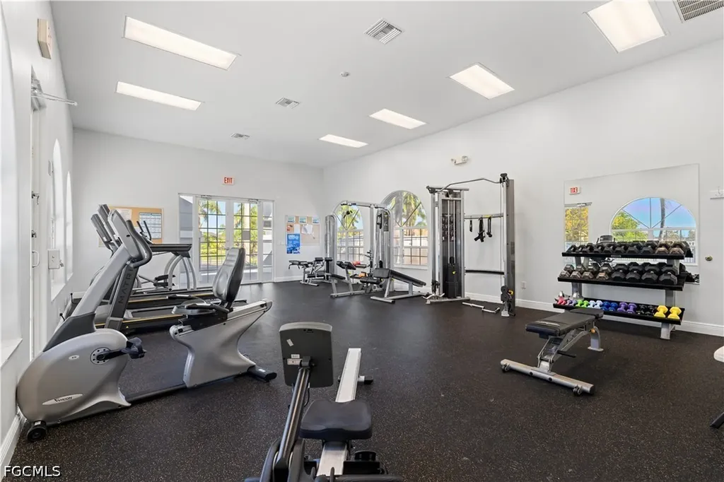 16800 Colony Lakes Boulevard Fort Myers FL 33908