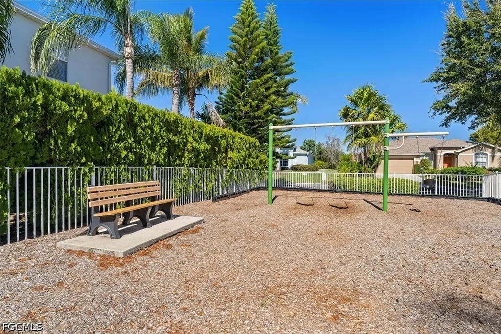 16800 Colony Lakes Boulevard Fort Myers FL 33908