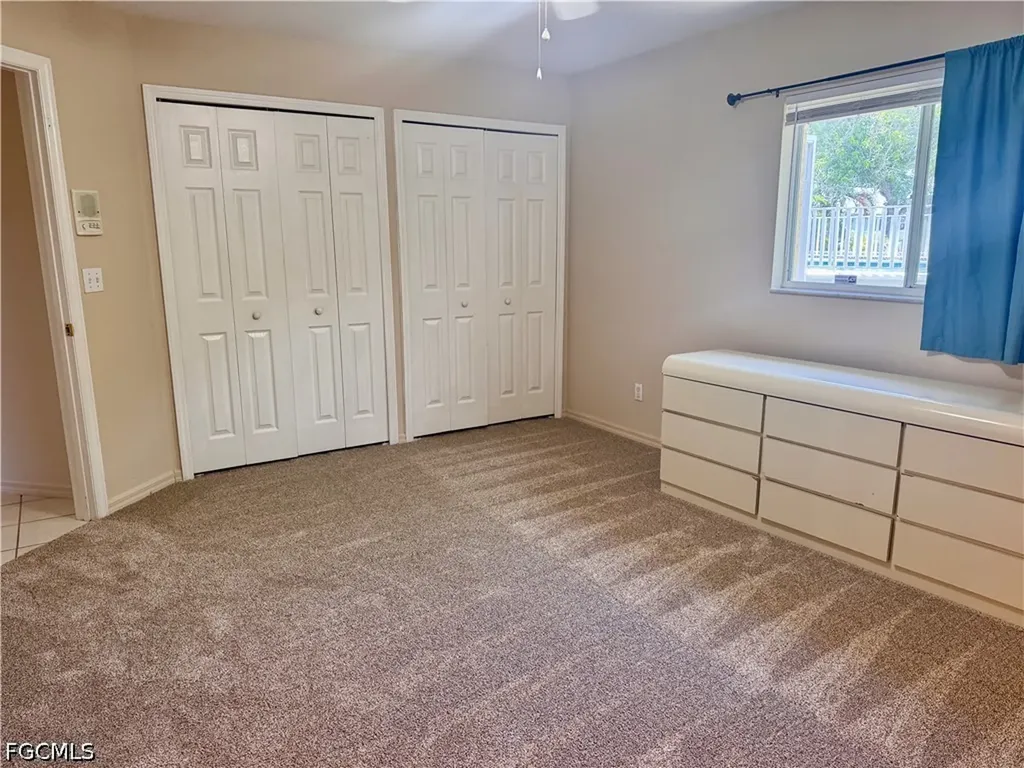 1209 SW 39th Street Cape Coral FL 33914
