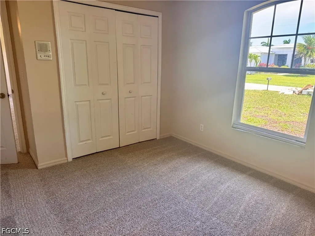 1209 SW 39th Street Cape Coral FL 33914