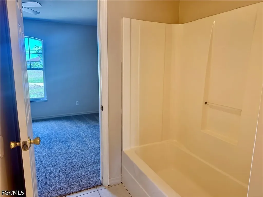 1209 SW 39th Street Cape Coral FL 33914
