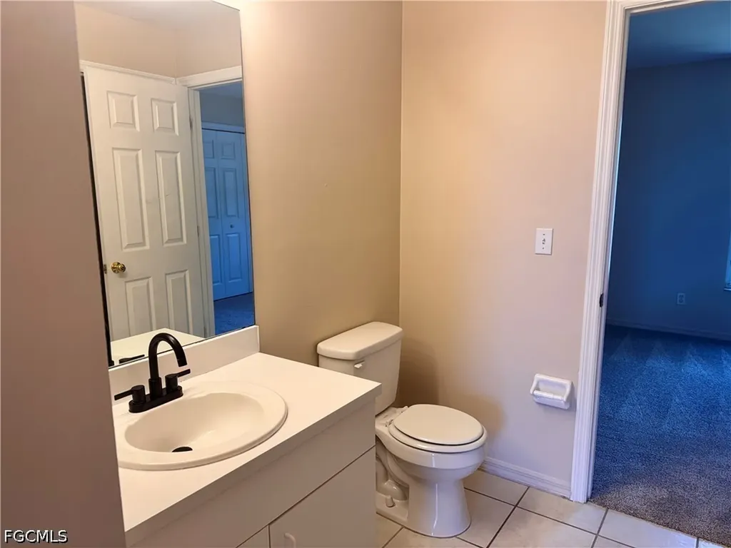 1209 SW 39th Street Cape Coral FL 33914
